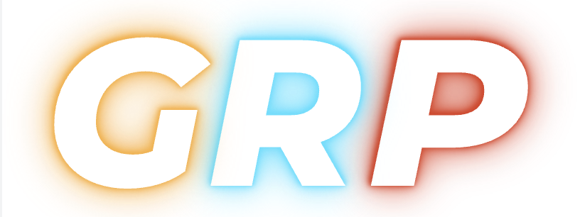 GRP Casino logo